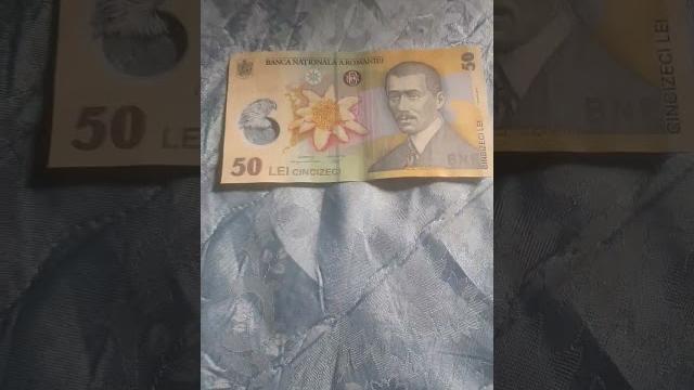 Tu ești adoptat Tu ești adoptat