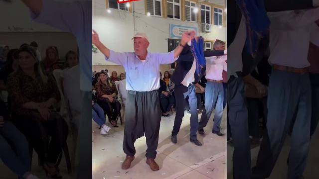 Halebi̇ Halebi̇