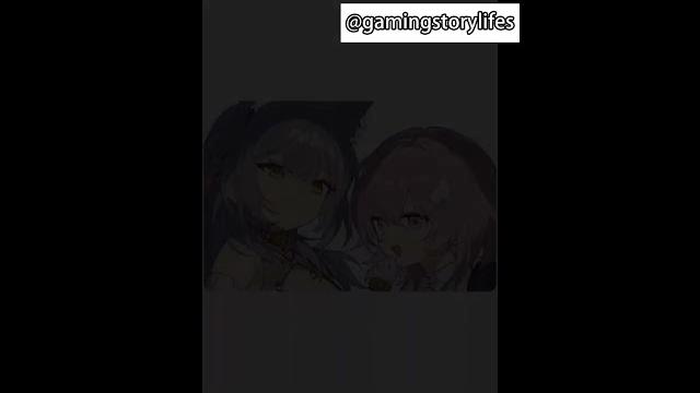 【星穹铁道】银狼:倒头就睡,不省人事 【星穹铁道】银狼:倒头就睡,不省人事