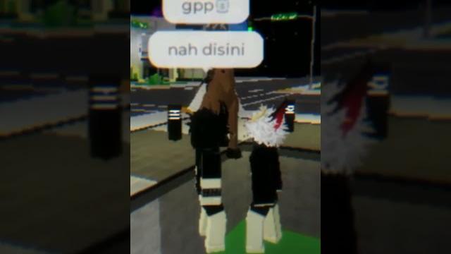 Nemu orng sus ges di brookhaven+️ sip jos di viralkan aja enak nya nieh #roblox #rblx #fyp Nemu orng sus ges di brookhaven+️ sip jos di viralkan aja enak nya nieh #roblox #rblx #fyp