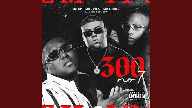 300 no 7 300 no 7