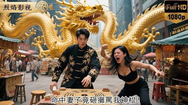 她砸攤罵我神棍!反手起卦驚見妻星入懷,轉身救活瀕死爺爺!老人睜眼顫指:孫女婿你咋才來? #逆襲復仇 #反轉 #短劇 #男頻 #shorts #kungfu #爽劇 #熱門短劇 #逆襲 #復仇 #打臉 她砸攤罵我神棍!反手起卦驚見妻星入懷,轉身救活瀕死爺爺!老人睜眼顫指:孫女婿你咋才來? #逆襲復仇 #反轉 #短劇 #男頻 #shorts #kungfu #爽劇 #熱門短劇 #逆襲 #復仇 #打臉