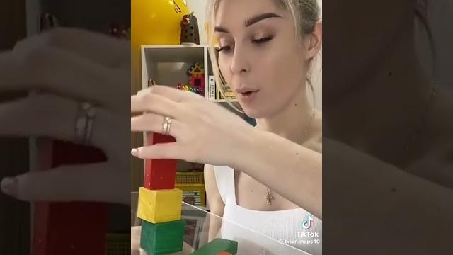 Какой колючий ёжик!!! Какой колючий ёжик!!!