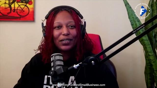 Actionable frameworks, community, and a structured approach to business growth - zakia ringgold Actionable frameworks, community, and a structured approach to business growth - zakia ringgold
