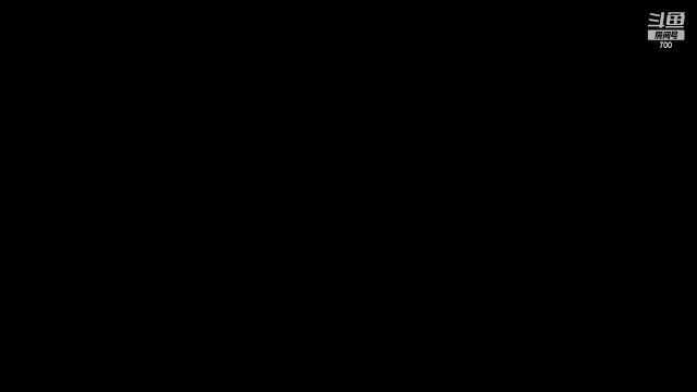 20230415-1949-七哥张琪格-人在上海,微胖御姐yyds 20230415-1949-七哥张琪格-人在上海,微胖御姐yyds