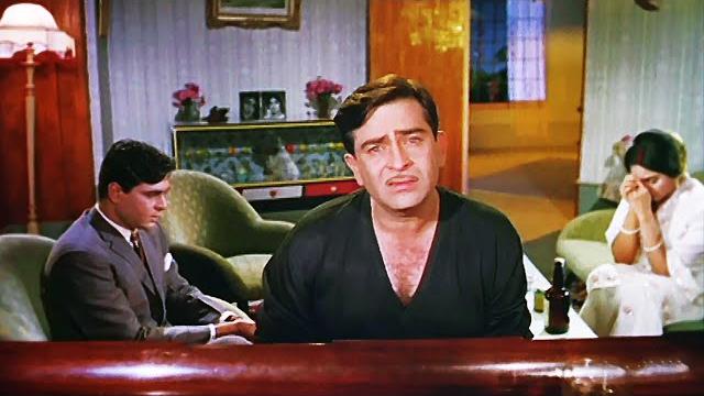 Dost dost na raha full song | sangam | mukesh | raj kapoor | sad old hindi song | vyjayanthimala Dost dost na raha full song | sangam | mukesh | raj kapoor | sad old hindi song | vyjayanthimala