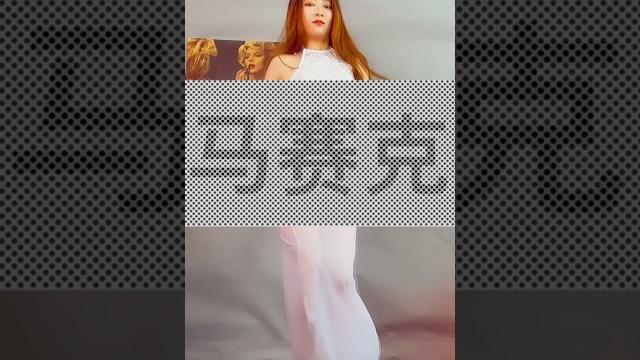随意吧毛毛马赛克 随意吧毛毛马赛克
