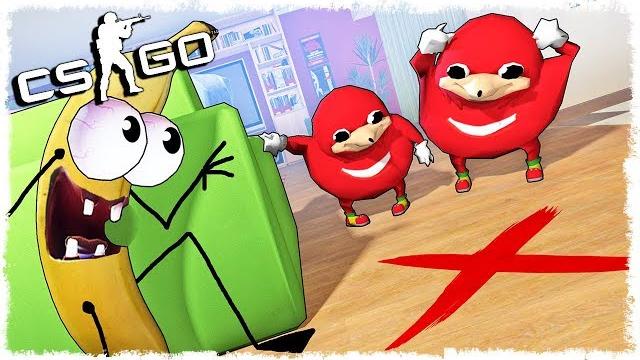 Хотел затроллить, а попал в ловушку!!! угарные прятки в cs:go!!! Хотел затроллить, а попал в ловушку!!! угарные прятки в cs:go!!!