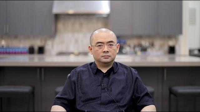 陕西咸阳市副市长全家灭门,咸阳警方全国通缉五名要犯(20240917第7648期) 陕西咸阳市副市长全家灭门,咸阳警方全国通缉五名要犯(20240917第7648期)