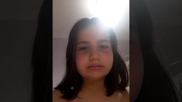 13 haziran 2025 13 haziran 2025