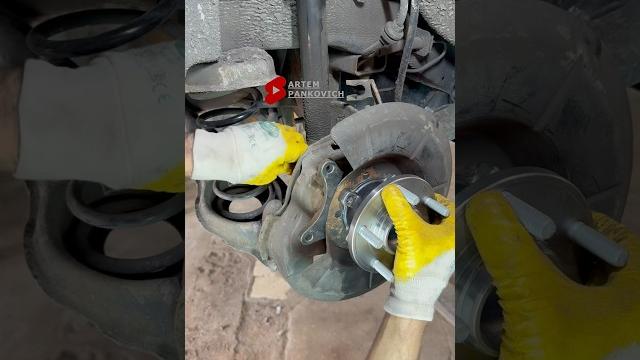 Больше гудеть не будет Больше гудеть не будет