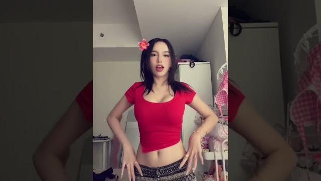 Iniisalsa @emmavllryn Iniisalsa @emmavllryn