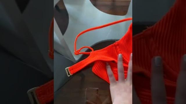 Hollister haul tiktok meli vlogss Hollister haul tiktok meli vlogss