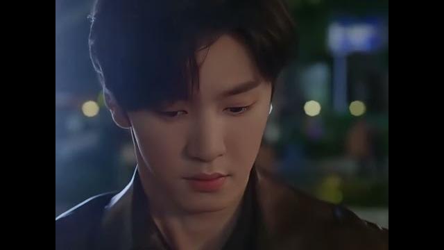 #hiddenlove #zhaolusi #rosyzhao #chenzheyuan #hiddenlove #zhaolusi #rosyzhao #chenzheyuan