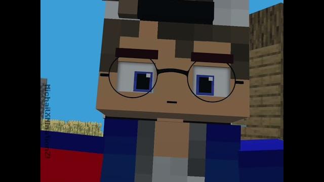 Lagi nyariin cewek tobrut || ib: @zeanmeteor3830 - minecraft animation prisma3d indonesia Lagi nyariin cewek tobrut || ib: @zeanmeteor3830 - minecraft animation prisma3d indonesia