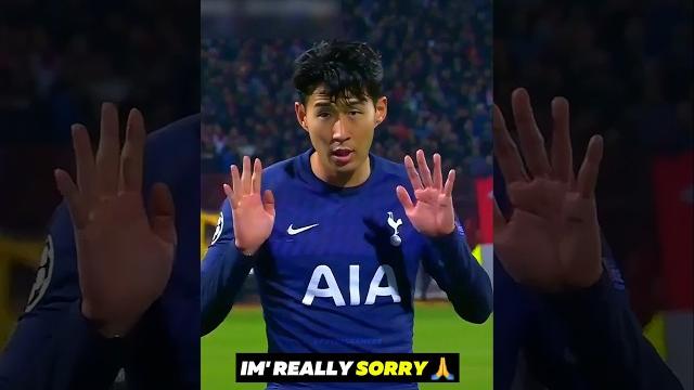 100% respect moments ️🩹 100% respect moments ️🩹