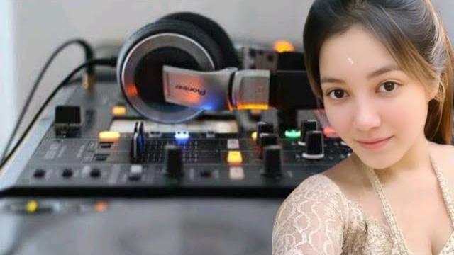 Dj sound (cipok-cipok ye) Dj sound (cipok-cipok ye)