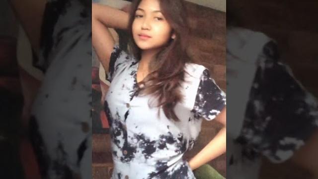 #terbaru #tiktokviral #tiktok #live #terbaru #tiktokviral #tiktok #live