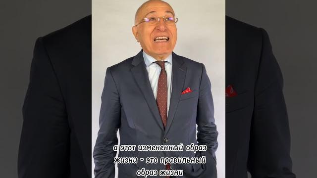 5 советов для пациентов с диабетом 2 типа 5 советов для пациентов с диабетом 2 типа