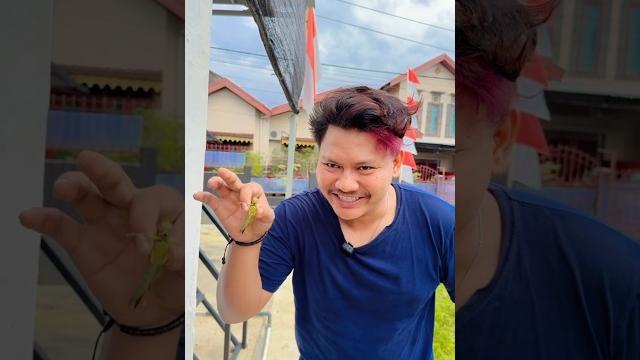 Kalian masih ngompol gak??? Kalian masih ngompol gak???