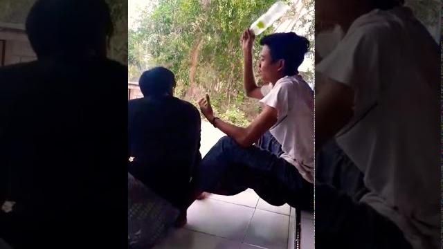 Bokep Bokep