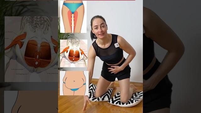 Делай это упражнение по 15 раз каждый день Делай это упражнение по 15 раз каждый день