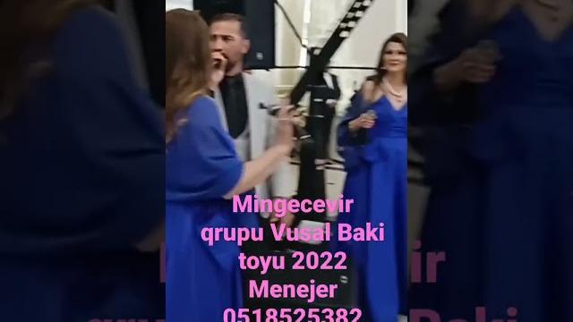 1 oktyabr 2022 1 oktyabr 2022