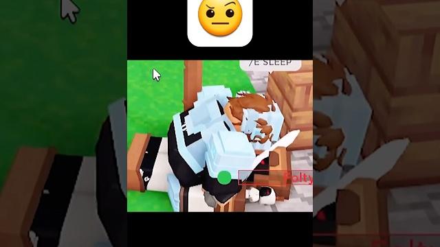 Most *sus* roblox youtubers... (part 4) Most *sus* roblox youtubers... (part 4)