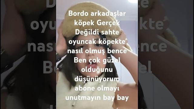 22 mayıs 2025 22 mayıs 2025