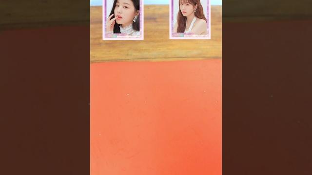 (06) iz*one rolling dice tournament wonyoung vs eunbi #shorts #izone #wonyoung #eunbi #games #kpop (06) iz*one rolling dice tournament wonyoung vs eunbi #shorts #izone #wonyoung #eunbi #games #kpop