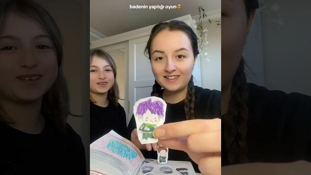 Sonuna kadar izleyin değecek Sonuna kadar izleyin değecek