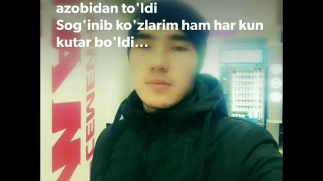 Master azikdan mantajlar Master azikdan mantajlar