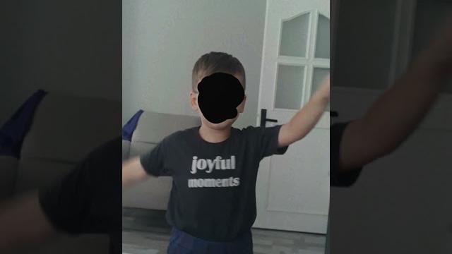 Kuzen ifşa:) Kuzen ifşa:)
