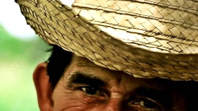 Soy guajiro . subtitulada . willy chirino Soy guajiro . subtitulada . willy chirino