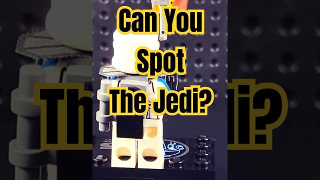 Arc trooper fives's pauldron piece is a little flat: #legostarwars #review #toysforkids #75387 Arc trooper fives's pauldron piece is a little flat: #legostarwars #review #toysforkids #75387
