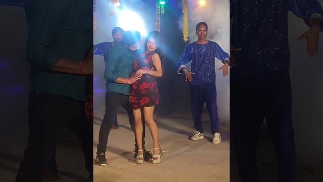 Paro arti ki shooting #paroarti #viralvideo #trending #arkestragirl #shorts #youtubeshorts #bhojpuri Paro arti ki shooting #paroarti #viralvideo #trending #arkestragirl #shorts #youtubeshorts #bhojpuri
