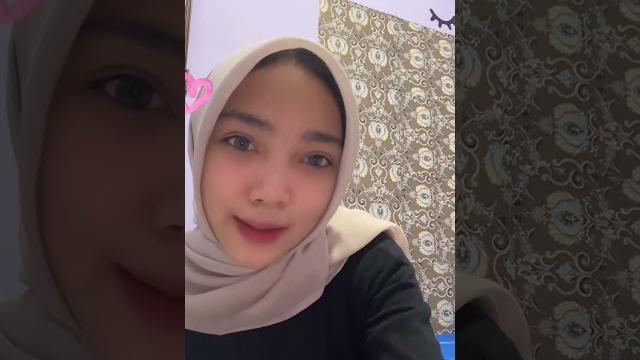 Yayaarsyid live tiktok hot Yayaarsyid live tiktok hot