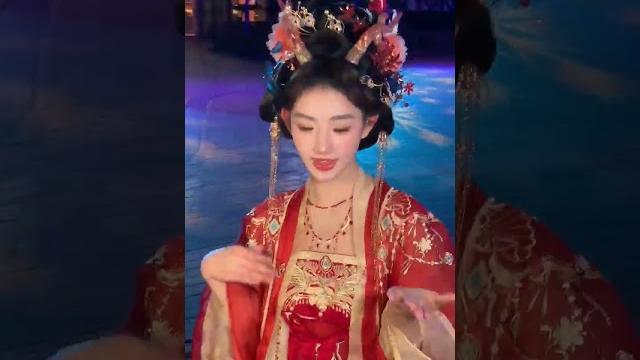 黄玉瑶 黄玉瑶