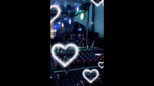 Temerarios mix luna dc Temerarios mix luna dc