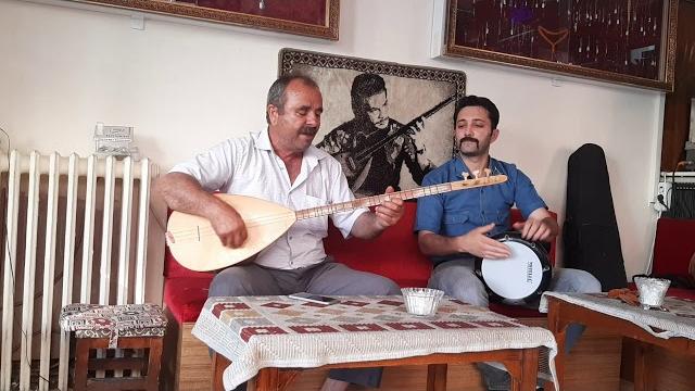 İliman aladağlı ibo İliman aladağlı ibo