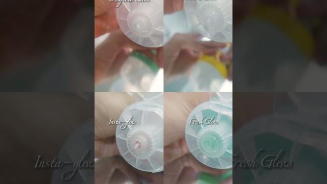 Body serum dari citra Body serum dari citra