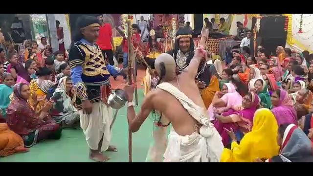 Krishna sudama milan Krishna sudama milan