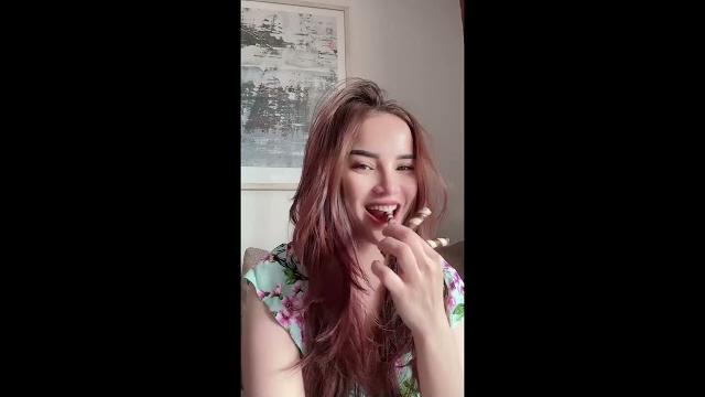 Tiktok live- dj nissa sept 27th, 2024 Tiktok live- dj nissa sept 27th, 2024