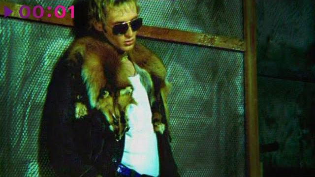 Шура | shura - твори добро | official video | 2000 Шура | shura - твори добро | official video | 2000