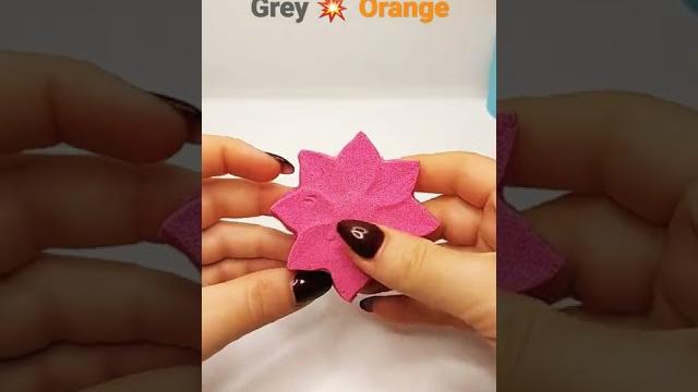Guess the color! kineticsand! #kineticsand,#shorts,#guessthecolor,#tingly,#trigger,#sleepaid,#asmr, Guess the color! kineticsand! #kineticsand,#shorts,#guessthecolor,#tingly,#trigger,#sleepaid,#asmr,