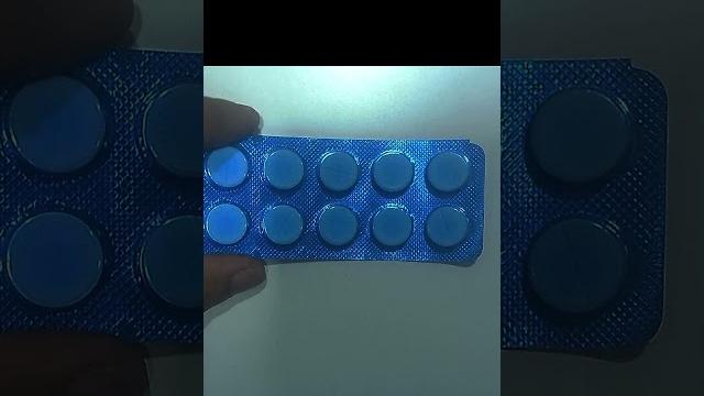 Paracip 500 tab | paracetamol 500 | pcm 500 Paracip 500 tab | paracetamol 500 | pcm 500