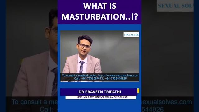 Masturbation: benefits, myths, and personal wellness #shorts #trending #viral #youtubeshorts Masturbation: benefits, myths, and personal wellness #shorts #trending #viral #youtubeshorts