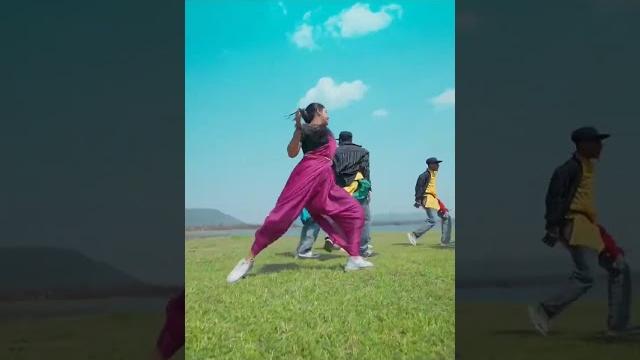 Purulia new video shorts ||বিহার ফুল Purulia new video shorts ||বিহার ফুল