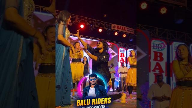Sithampeta lo vizag balu riders Sithampeta lo vizag balu riders