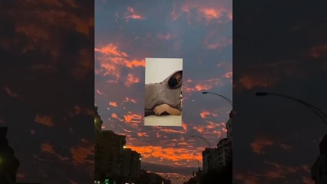 Viral jilbab #mediafire #memes #shorts Viral jilbab #mediafire #memes #shorts